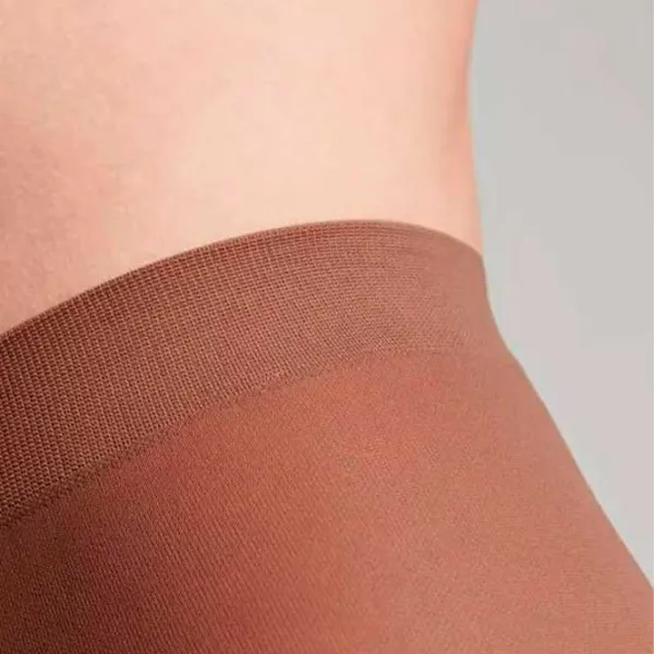 Колготки для женщин Conte EPISODE_50 5 / Мокко photo 3 Колготки для женщин Conte EPISODE_50 5 / Мокко photo 3