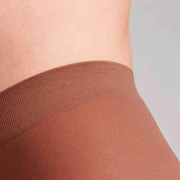 Колготки для женщин Conte EPISODE_50 5 / Мокко photo 3 Колготки для женщин Conte EPISODE_50 5 / Мокко photo 3