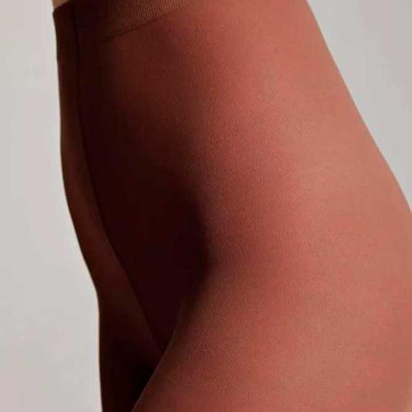 Колготки для женщин Conte EPISODE_50 6 / Мокко photo 2 Колготки для женщин Conte EPISODE_50 6 / Мокко photo 2