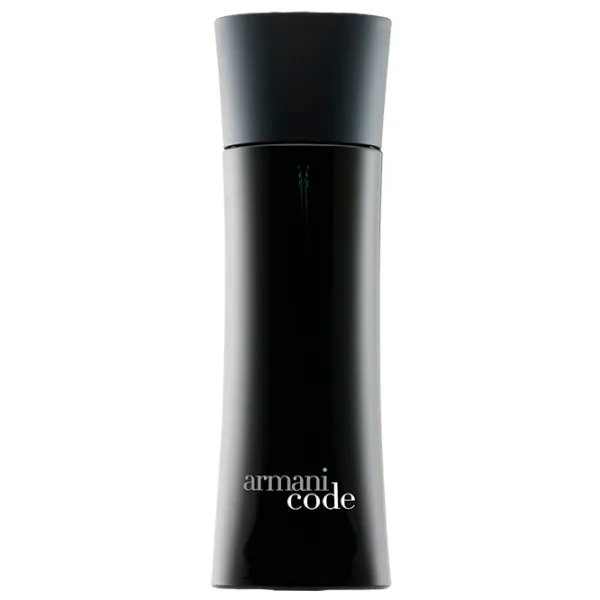 Parfum pentru bărbați Giorgio Armani ARMANI CODE Apă de toaletă / Oriental photo 2