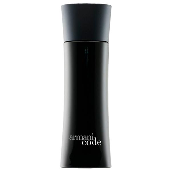 Parfum pentru bărbați Giorgio Armani ARMANI CODE Apă de toaletă / Oriental photo 2