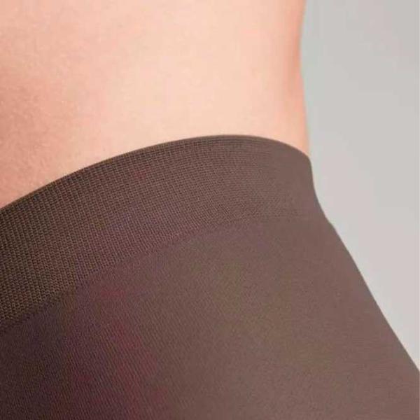 Колготки для женщин Conte EPISODE_50 4 / Grafit photo 2 Колготки для женщин Conte EPISODE_50 4 / Grafit photo 2