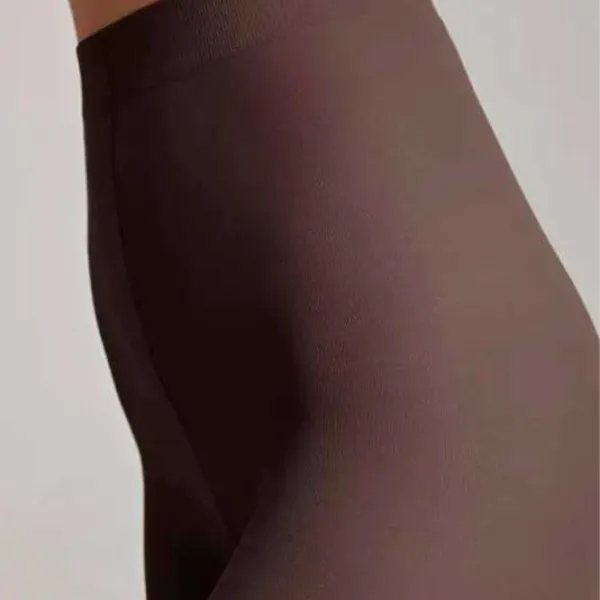 Колготки для женщин Conte EPISODE_50 4 / Grafit photo 3 Колготки для женщин Conte EPISODE_50 4 / Grafit photo 3