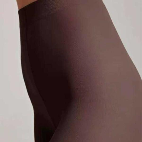 Колготки для женщин Conte EPISODE_50 4 / Grafit photo 3 Колготки для женщин Conte EPISODE_50 4 / Grafit photo 3