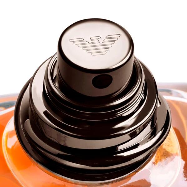 Parfum pentru bărbați Giorgio Armani Stronger With You Apă de toaletă / Aromatizat photo 4