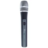 Микрофон t.bone TWS One D Черный photo 2