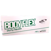 Vitamine și minerale Pro Nutrition BodyFlex (pn0208) 60