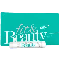 Vitamine și minerale Pro Nutrition Fit&Beauty (pn0210) 