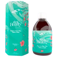 Vitamine și minerale Pro Nutrition Fit&Beauty (pn0251) 