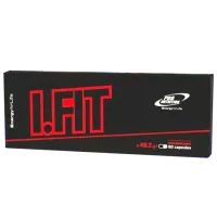 Vitamine și minerale Pro Nutrition I.Fit (pn0213) 60