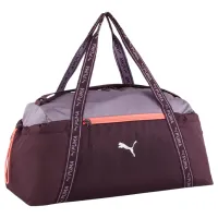 Geantă pentru femei Puma At Ess Sport  Pe umăr / Poliester