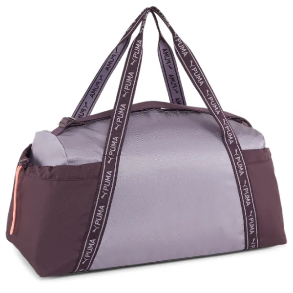 Geantă pentru femei Puma At Ess Sport  Pe umăr / Poliester photo 2