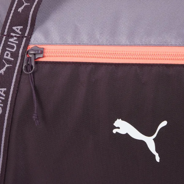 Geantă pentru femei Puma At Ess Sport  Pe umăr / Poliester photo 3