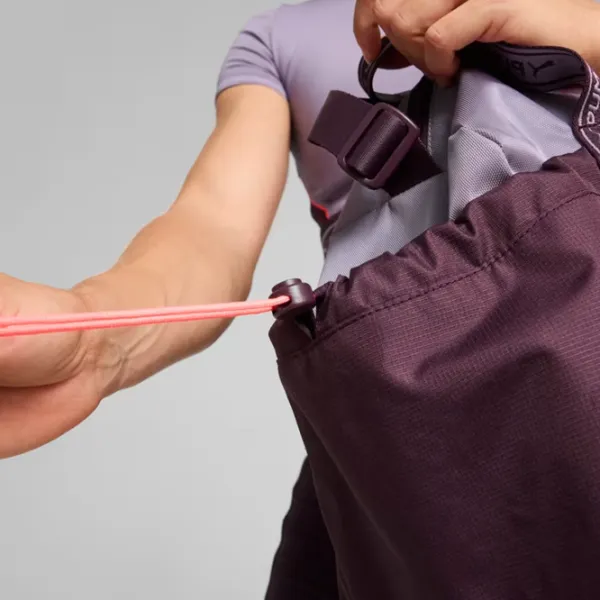 Geantă pentru femei Puma At Ess Sport  Pe umăr / Poliester photo 5