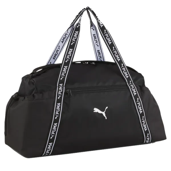 Сумка для женщин Puma At Ess Sport  На плечо / Полиэстер photo 1
