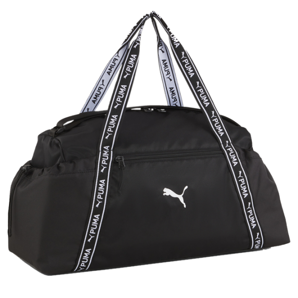Сумка для женщин Puma At Ess Sport  На плечо / Полиэстер photo 1