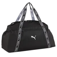 Geantă pentru femei Puma At Ess Sport  Pe umăr / Poliester