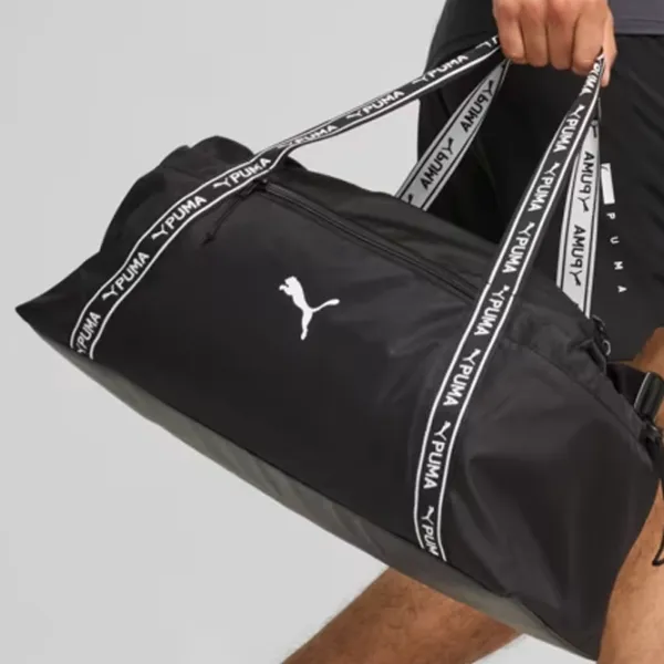 Сумка для женщин Puma At Ess Sport  На плечо / Полиэстер photo 5