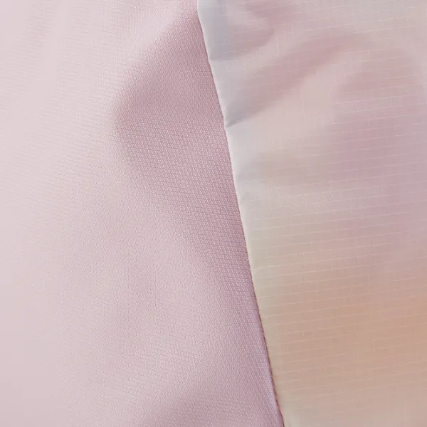 Geantă pentru femei Puma At Ess Tote  Pe umăr / Poliester photo 3 Geantă pentru femei Puma At Ess Tote  Pe umăr / Poliester photo 3