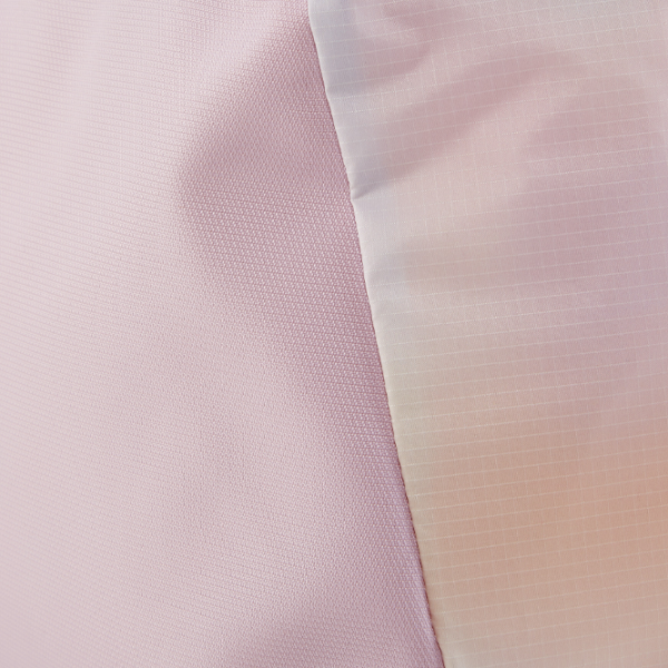 Geantă pentru femei Puma At Ess Tote  Pe umăr / Poliester photo 3 Geantă pentru femei Puma At Ess Tote  Pe umăr / Poliester photo 3