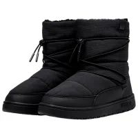 Ботинки для женщин Puma Snowbae Wns 36 / Черный