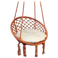 Leagăn pentru copii Ekspand 10001694  / 1