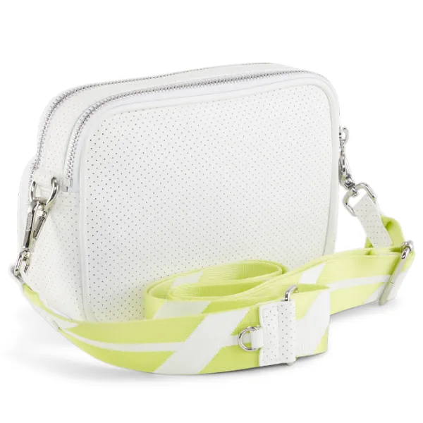 Сумка для женщин Puma Sense Medium Cross Body  На плечо / Полиэстер photo 2