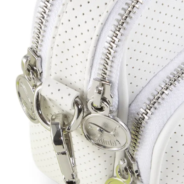 Сумка для женщин Puma Sense Medium Cross Body  На плечо / Полиэстер photo 3