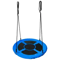 Leagăn pentru copii Ekspand 10001693  / 1