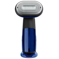 Vaporizator de călcat vertical Conair GS108E 1800 W/ Blue photo 4