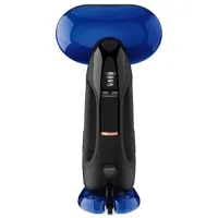 Vaporizator de călcat vertical Conair GS108E 1800 W/ Blue photo 5