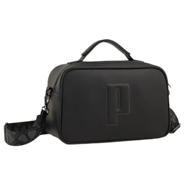 Сумка для женщин Puma Sense Medium Grip  На плечо / TPE photo 1