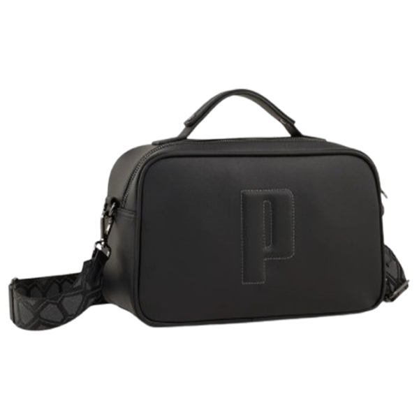Сумка для женщин Puma Sense Medium Grip  На плечо / TPE photo 1