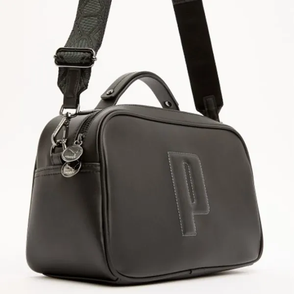 Сумка для женщин Puma Sense Medium Grip  На плечо / TPE photo 6