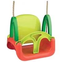 Leagăn pentru copii Androni Giocattoli 8306-0000 1 an / 1