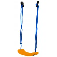 Детские кaчели Nikola 5358090 3 года / 1