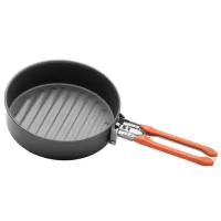 Tigaie camping Fire Maple FM0010 17.4 cm / 
