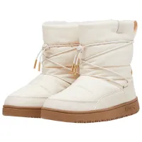 Ботинки для женщин Puma Snowbae Wns 38.5 / Белый