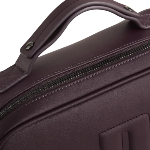 Geantă pentru femei Puma Sense Medium Grip  Pe mână / TPE photo 2