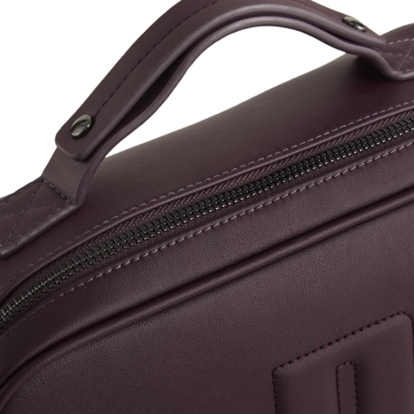 Geantă pentru femei Puma Sense Medium Grip  Pe mână / TPE photo 2