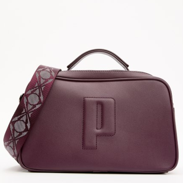 Geantă pentru femei Puma Sense Medium Grip  Pe mână / TPE photo 3