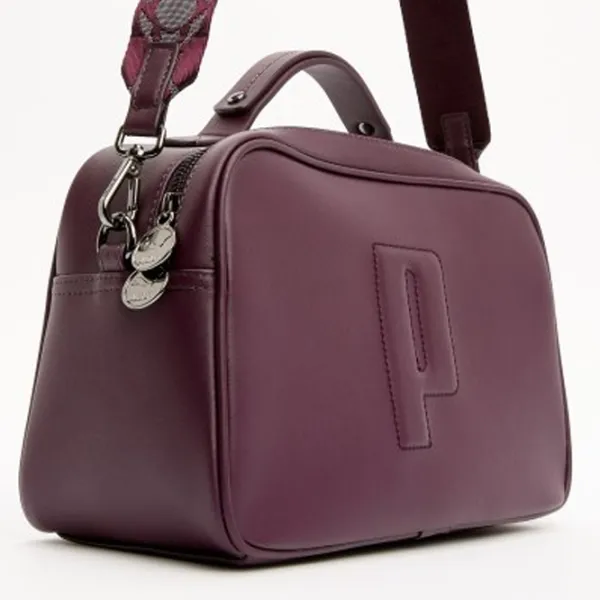 Geantă pentru femei Puma Sense Medium Grip  Pe mână / TPE photo 5