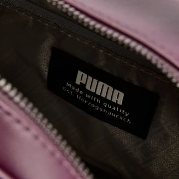 Geantă pentru femei Puma Sense Medium Grip  Pe mână / TPE photo 6