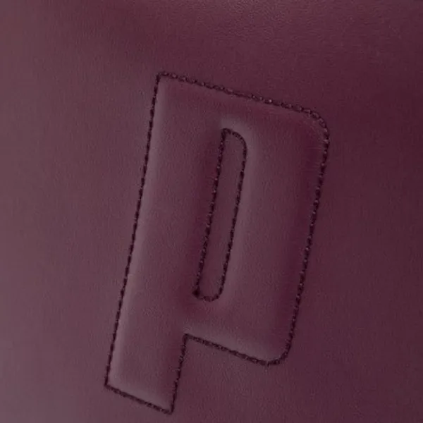 Geantă pentru femei Puma Sense Medium Grip  Pe mână / TPE photo 7