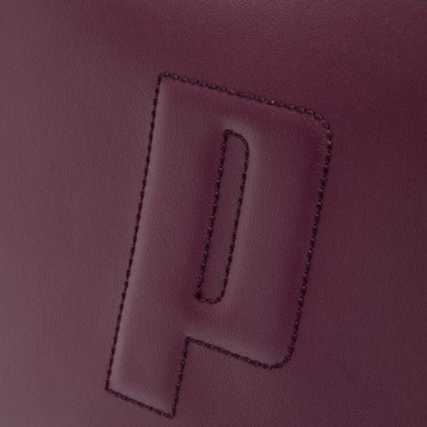 Geantă pentru femei Puma Sense Medium Grip  Pe mână / TPE photo 7