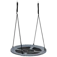 Детские кaчели Jumi OH-882218  / 1