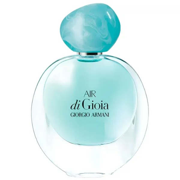 Парфюм для женщин Giorgio Armani AIR DI GIOIA Парфюмерная вода / Шипровые  photo 3 Парфюм для женщин Giorgio Armani AIR DI GIOIA Парфюмерная вода / Шипровые  photo 3
