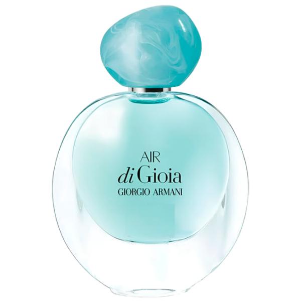 Парфюм для женщин Giorgio Armani AIR DI GIOIA Парфюмерная вода / Шипровые  photo 3 Парфюм для женщин Giorgio Armani AIR DI GIOIA Парфюмерная вода / Шипровые  photo 3