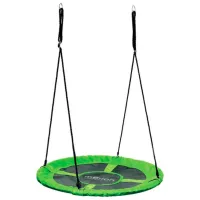 Детские кaчели Jumi OH-439887  / 1