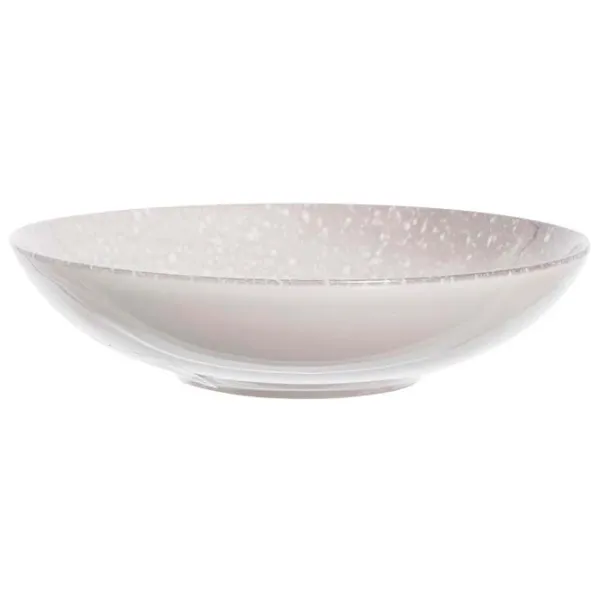 Farfurie Ipec Astral  / 21 cm photo 1 Farfurie Ipec Astral  / 21 cm photo 1